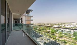 Arrendar Apartamento Dubai Hills Estate