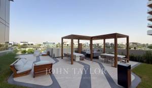 Arrendar Apartamento Dubai Hills Estate