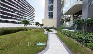 Arrendar Apartamento Dubai Hills Estate