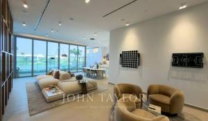 Arrendar Apartamento Dubai Hills Estate