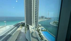 Arrendar Apartamento Dubai Marina