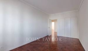 Arrendar Apartamento Estrela