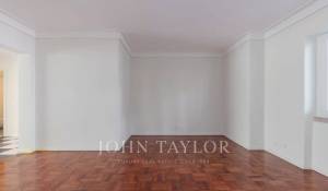 Arrendar Apartamento Estrela