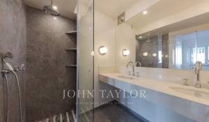 Arrendar Apartamento Estrela