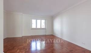 Arrendar Apartamento Estrela