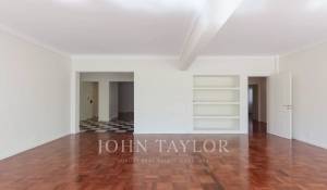 Arrendar Apartamento Estrela