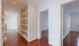 Arrendar Apartamento Estrela