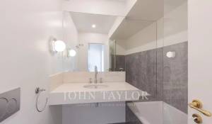 Arrendar Apartamento Estrela