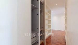 Arrendar Apartamento Estrela