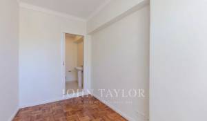 Arrendar Apartamento Estrela