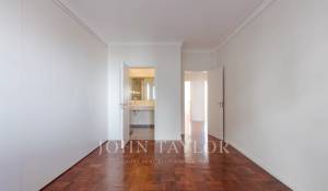 Arrendar Apartamento Estrela