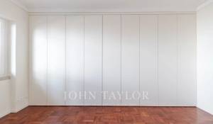 Arrendar Apartamento Estrela