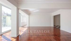 Arrendar Apartamento Estrela