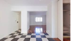 Arrendar Apartamento Estrela