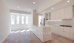 Arrendar Apartamento Estrela