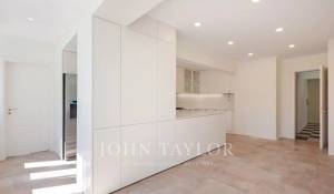 Arrendar Apartamento Estrela