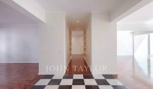 Arrendar Apartamento Estrela