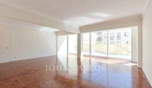 Arrendar Apartamento Estrela