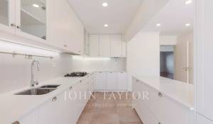 Arrendar Apartamento Estrela