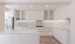 Arrendar Apartamento Estrela