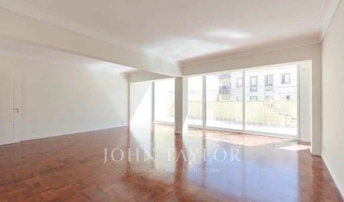 Arrendar Apartamento Estrela