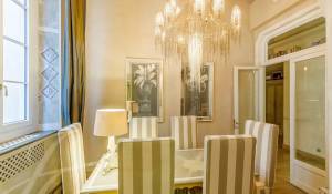 Arrendar Apartamento Firenze