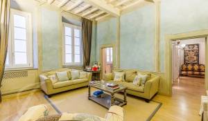 Arrendar Apartamento Firenze