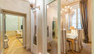 Arrendar Apartamento Firenze