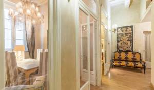 Arrendar Apartamento Firenze