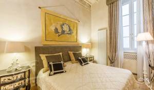 Arrendar Apartamento Firenze