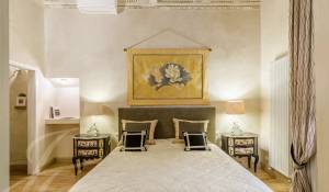 Arrendar Apartamento Firenze