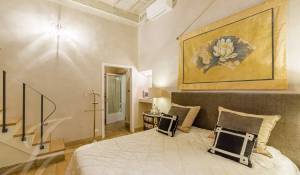 Arrendar Apartamento Firenze