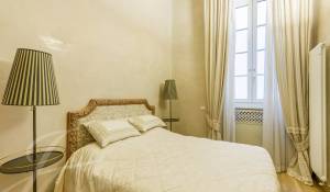 Arrendar Apartamento Firenze