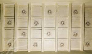 Arrendar Apartamento Firenze