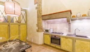 Arrendar Apartamento Firenze