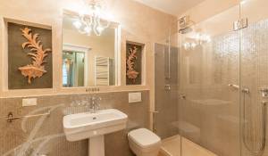 Arrendar Apartamento Firenze