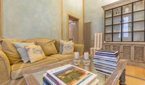 Arrendar Apartamento Firenze