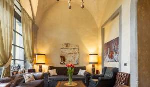 Arrendar Apartamento Firenze