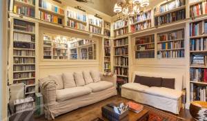 Arrendar Apartamento Firenze