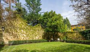 Arrendar Apartamento Firenze