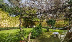 Arrendar Apartamento Firenze