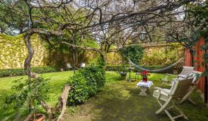 Arrendar Apartamento Firenze