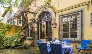 Arrendar Apartamento Firenze