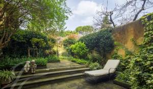 Arrendar Apartamento Firenze