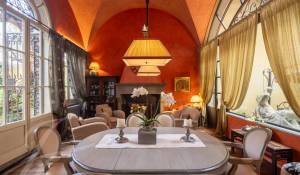 Arrendar Apartamento Firenze