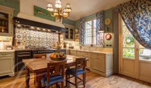 Arrendar Apartamento Firenze