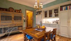 Arrendar Apartamento Firenze