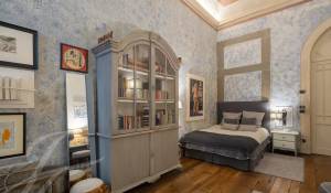 Arrendar Apartamento Firenze