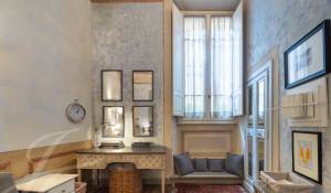 Arrendar Apartamento Firenze
