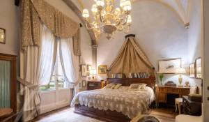 Arrendar Apartamento Firenze